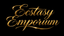 Ecstasy Emporium - Home