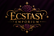 Ecstasy Emporium - Home
