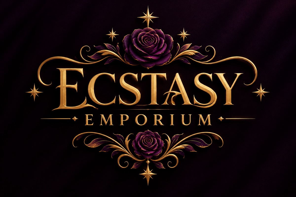 Ecstasy Emporium